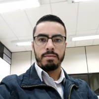 ASTRA Employee Wilher Nascimento's profile photo