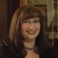 Sherri Williamson Email & Phone Number