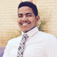 Mustafa Abdelrahim Email & Phone Number