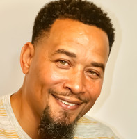 Hyman Bros. Automobiles Employee Jerry Lee's profile photo