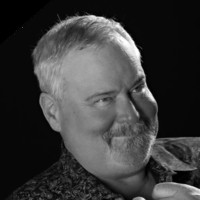 Charles Chesser Email & Phone Number