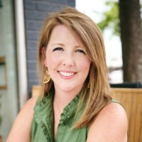 Techneaux Technology Services Employee Ellie Keefe's profile photo