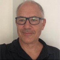 TGT Consult Employee Claudio Cangi's profile photo