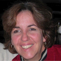 Barbara Mattei-Smith Email