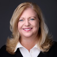 Pam Petrovich Email & Phone Number