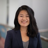 Montefiore Medical Center Employee Amy Yao's profile photo