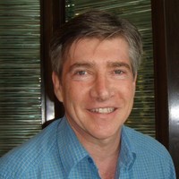 Adapt-IP Employee Straff Wentworth's profile photo