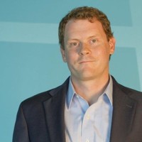 Zillow Employee Brad Owens's profile photo