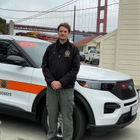 Andrew Holcomb Email & Phone Number