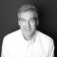 Project Management Advisors, Inc. Employee Jeffrey Zogby's profile photo