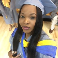 ANGELS FOR KIDS ON-CALL Employee Nadege Joseph's profile photo