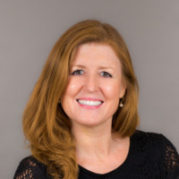 A+ Federal Credit Union Employee Lauren Kelly's profile photo