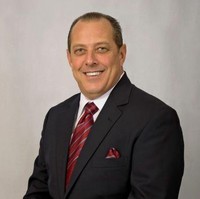 Kenneth Garcia Email & Phone Number