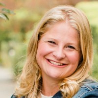 Microsoft Employee Jennifer Waggoner's profile photo