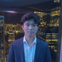 James Peng Email & Phone Number