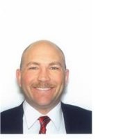 Tyler Garrison Email & Phone Number