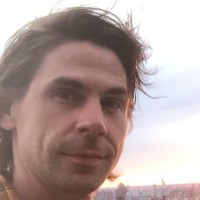 Sean Reynolds Email & Phone Number