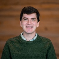 Mitchell Moravec Email & Phone Number