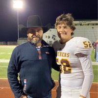 Wholesale Electric Supply Co., Inc Employee Jason Stone's profile photo