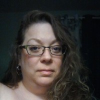 SEE Eyewear Employee Jacque Smith's profile photo