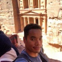 Hollywood Casino Morgantown Employee David Stokes's profile photo