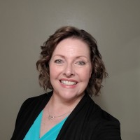Compucom Employee Karen Nitson's profile photo