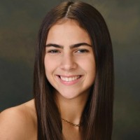 jsd Employee Faviola Torres Cruz's profile photo