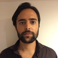 Integrity Action Employee Kartik Chatterji's profile photo