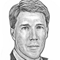 FARR Education LLC Employee Ron Kazel's profile photo