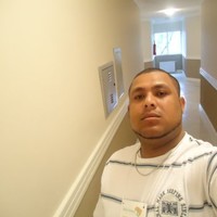 Todos Employee Genivaldo Santana's profile photo