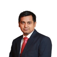 P Rahman Email