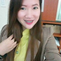 Commander Security Services Employee Ronily Enmacino's profile photo