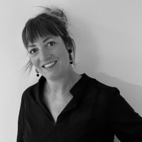 Email di Victoria Manconi