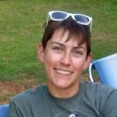 Emily Scheer Email & Phone Number