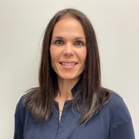 Denice Rankin Email & Phone Number