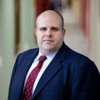 Pearlman & Miranda, LLC Employee Michael Caccavelli's profile photo