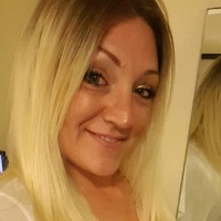 GROW GREEN INC. Employee Beth Sims's profile photo