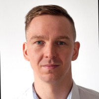 Piotr Franczak Email & Phone Number