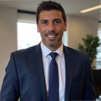 Jordi Codina Escuero Email