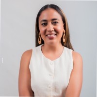 Chantal Lima Barbosa Email & Phone Number