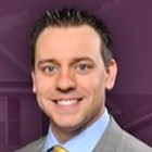Daniel Kinser Email & Phone Number