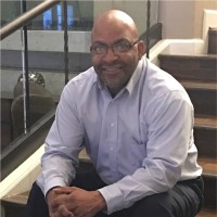 WellCare Health Plans Employee Mike Glaze's profile photo