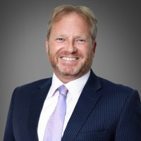 The Biofuel Company Employee Gary Fcilt's profile photo