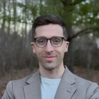 Locus Biosciences, Inc. Employee Taylor Penke's profile photo