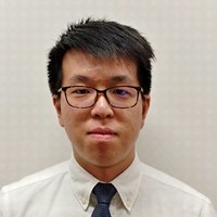 Startin Point Pte Ltd Singapore & Myanmar Employee Javier Yew's profile photo