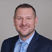 Alpha Corporation Employee Jeff Zellers's profile photo