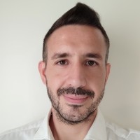 Emanuele Ragona Email