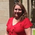 Dawn Holmes Email & Phone Number