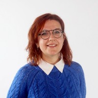 Valeria Mingardi Email
