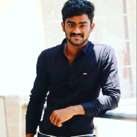 Ajeeth R Email